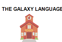 TRUNG TÂM THE GALAXY LANGUAGE SCHOOL
